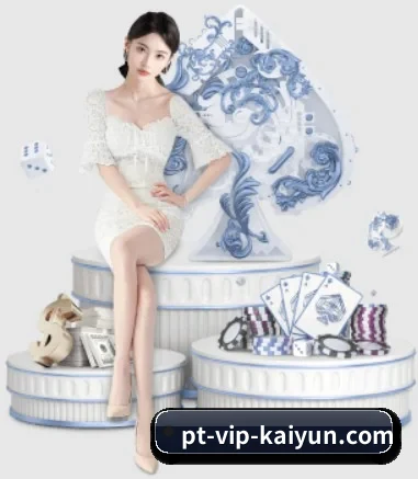 坚持做好基础的事 | kaiyun
