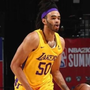 kaiyun 开云体育-山东队新签内线外援，场均15+7；辽宁队新外援场均仅3.8分