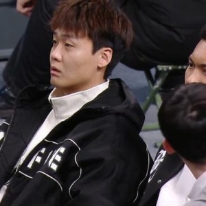 kaiyun-上海vs北京前瞻：王哲林生日夜冲主场9连胜 赵睿周琦领衔伤病名单