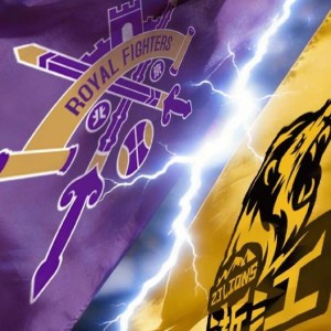 kaiyun-CBA｜北控男篮大败广厦23分 赛季目标需重新制定