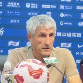 开云-东体：惨败来得突然，国安没有换帅的预案，塞蒂恩不会下课