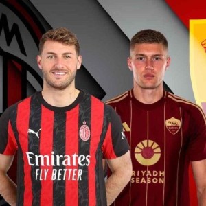 kaiyun-跟队记者：圣地亚哥和多夫比克互换租借可能告吹