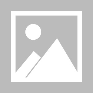 kaiyun sports官网-【老梁说球】欧联杯潜水艇创造奇迹，齐达内要走了