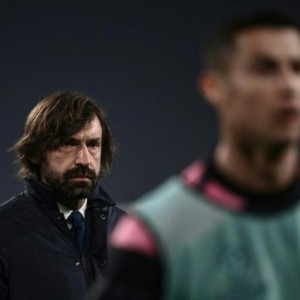 梁熙明：尤文光阿莱格里一个回归不够！