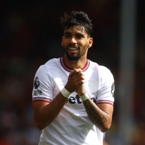 kaiyun体育开云-记者：弗拉门戈想以略低于3500万镑签帕奎塔，正与西汉姆敲定转会