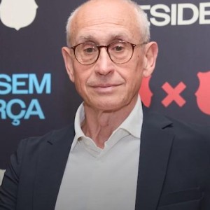 kaiyun 开云体育-前巴萨财务主管：梅西的续约条件难以接受；今夏将达到1:1规则