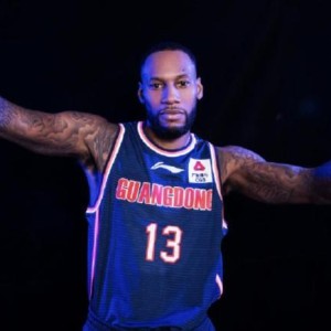 kaiyun-媒体人：前CBA广东外援威姆斯即将加盟NBL球队河南焦作文旅