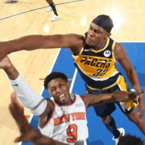 kaiyun 开云体育-郁郁不得志！特纳不想再做绿叶去衬托红花