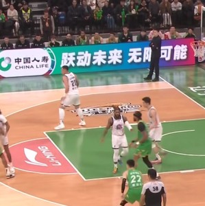 kaiyun 开云体育-全场战报|高诗岩末节12分，山东84：79辽宁，迎来两连胜