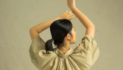 开云-2020中国足球六大看点：男女足冲奥 国足剑指12强