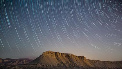 kaiyun 开云体育-【西甲】勒马尔中框苏牙制胜 马竞1-0赫塔费取3连胜