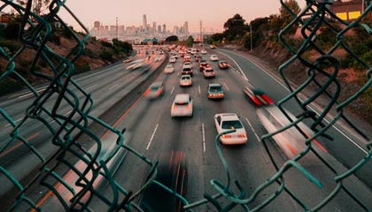 kaiyun 开云体育-【西甲】勒马尔中框苏牙制胜 马竞1-0赫塔费取3连胜