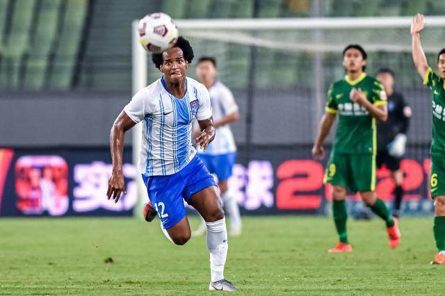 bd5d5ab9-60c7-4bd0-9d44-87012a4a9069.jpg@!img01